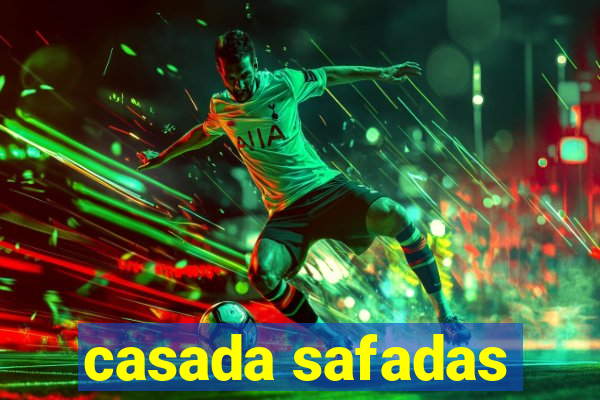 casada safadas